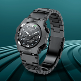 URBAN Jimmy Designer Calling Smart Watch